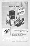 Old Spice 1955 RD1.jpg